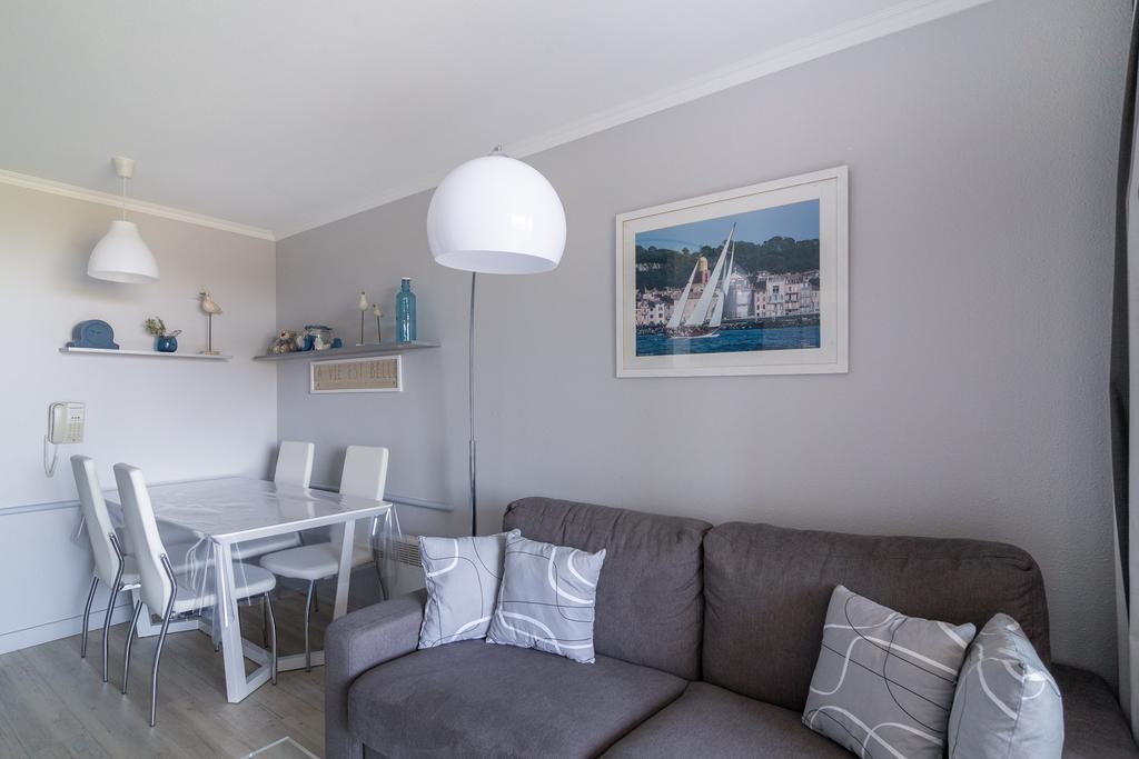 Residence Le Hameau Cap Esterel - Maeva Home Saint-Raphaël Екстериор снимка