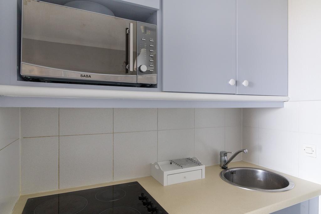Residence Le Hameau Cap Esterel - Maeva Home Saint-Raphaël Екстериор снимка