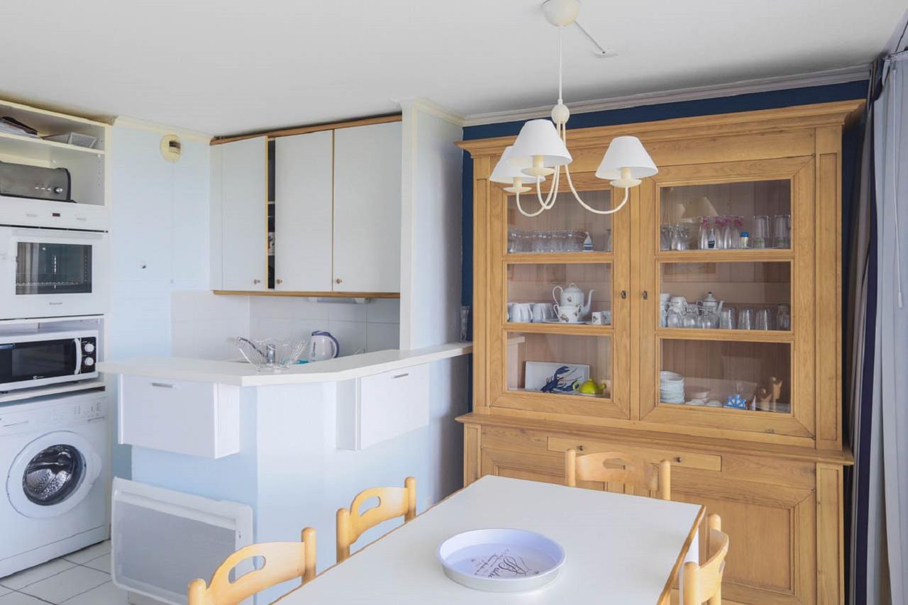 Residence Le Hameau Cap Esterel - Maeva Home Saint-Raphaël Екстериор снимка
